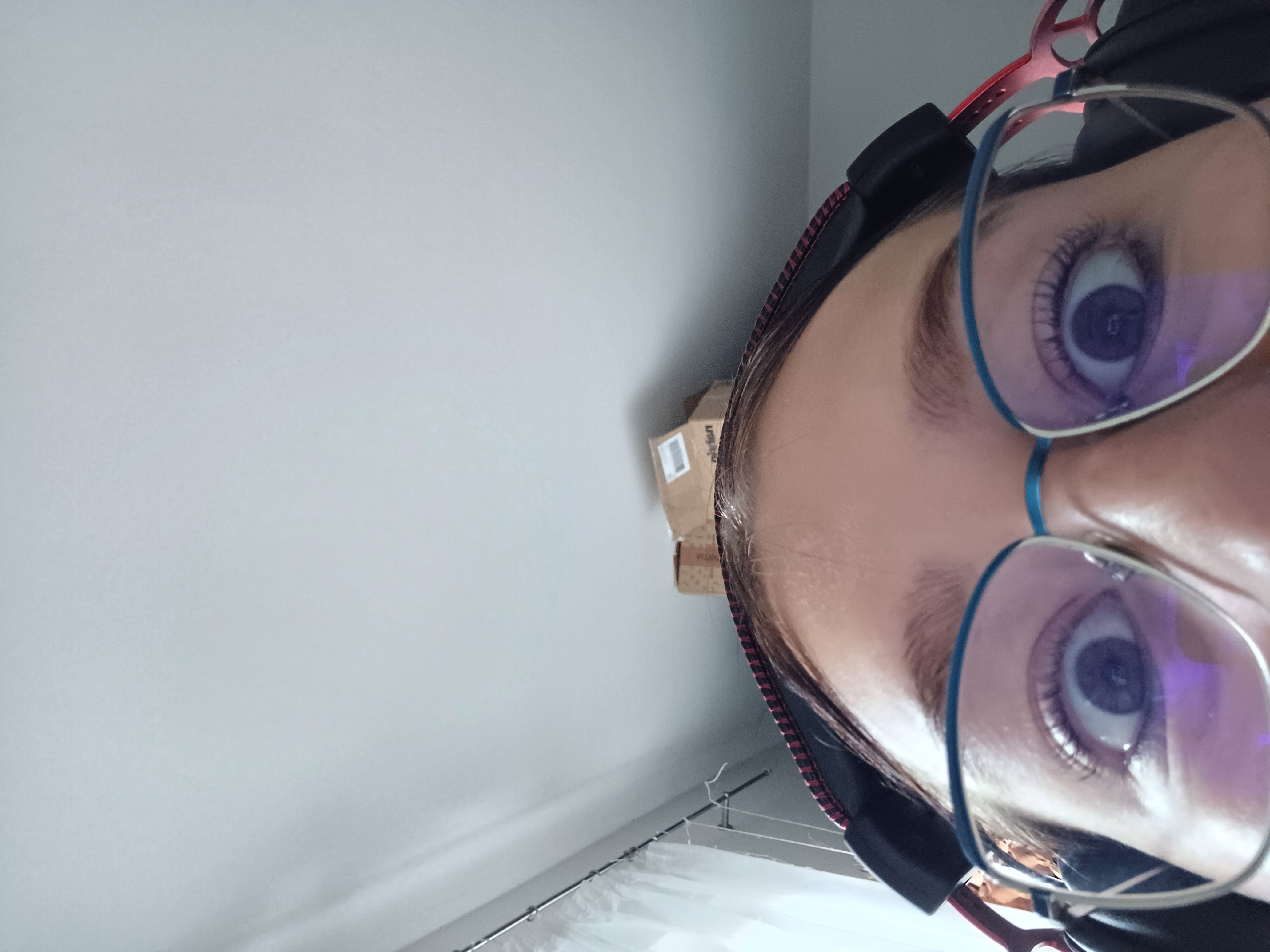 user profile pic